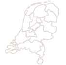 Veel therapeuten